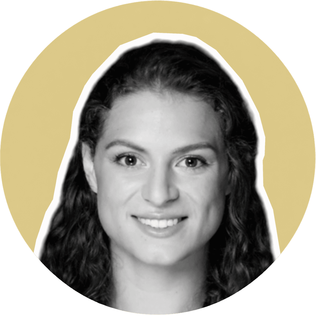 Cara Kennedy-Cuomo