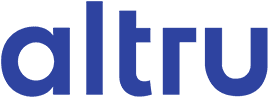 Altru logo