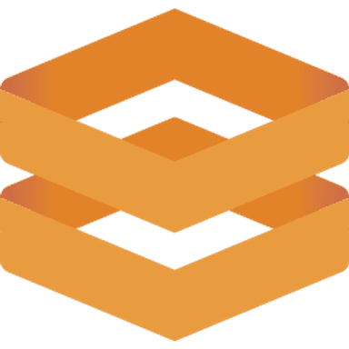 Avvir logo