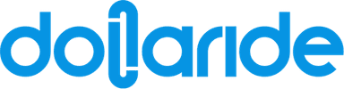 Dollaride logo