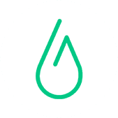 Liquid Talent logo