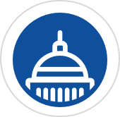 Rep’d logo