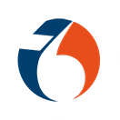 Sportego logo