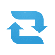 Yoke Payments logo